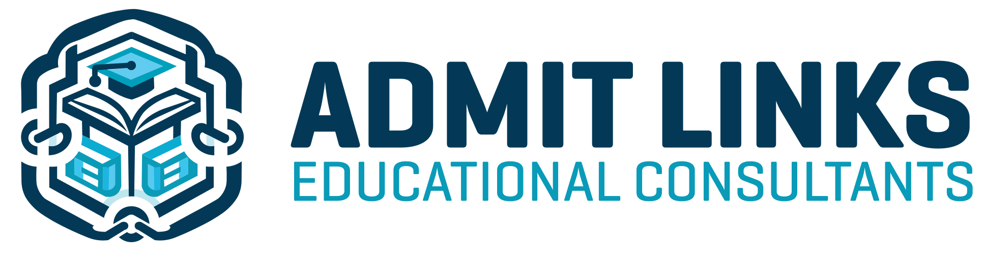 Admit Links Educational Consultants