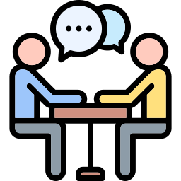1-to-1 Profile Assessment & Goal Mapping