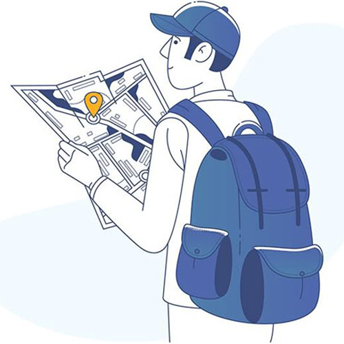 Pre-Departure & Post-Landing Care