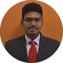 Lokesh Endupurala